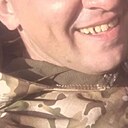 Иван, 34 года