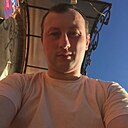 Михаил, 29 лет