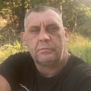 Алексей, 44 года