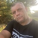 Алексей, 44 года