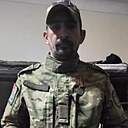 Алексей, 40 лет