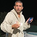 Алексей, 40 лет