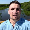 Андрей, 34 года