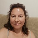 Людмила, 47 лет