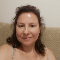 Фотография девушки Людмила, 47 лет из г. Ростов-на-Дону