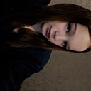 Софія, 18 лет