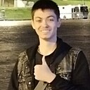 Вячеслав, 20 лет