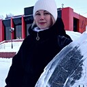 Татьяна, 28 лет