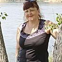 Наталья, 66 лет