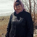 Наталья, 66 лет