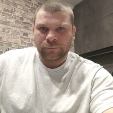 Фотография мужчины Виктор, 38 лет из г. Омск