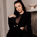 Марина, 27 лет