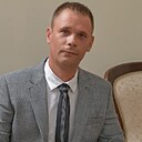 Валера, 33 года