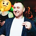 Димон, 37 лет