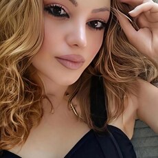 Фотография девушки Аааа, 30 лет из г. Москва