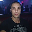 Матвей, 26 лет