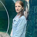 Анастасия, 35 лет