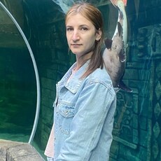 Фотография девушки Анастасия, 35 лет из г. Кондрово