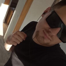 Фотография мужчины Сергей, 24 года из г. Екатеринбург