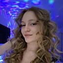 Елизавета, 19 лет