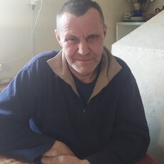 Фотография мужчины Николай, 54 года из г. Могилев