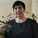 Надежда, 63 года