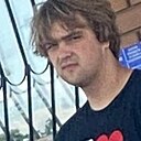 Дмитрий, 37 лет