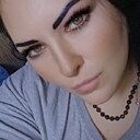 Таня, 42 года