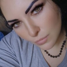 Таня, 42 из г. Луганск.