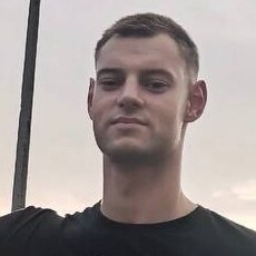 Фотография мужчины Олег, 25 лет из г. Ульяновск