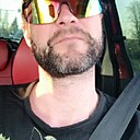 Сергей, 41 год