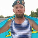 Андрей, 43 года