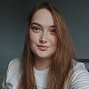 Ирина, 31 год