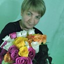 Елена, 53 года