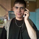 Валерий, 28 лет