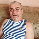 Леонид, 63 года