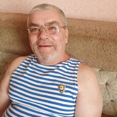 Фотография мужчины Леонид, 63 года из г. Шахунья