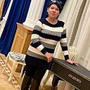 Ирина, 50 лет