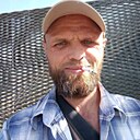 Сергей, 45 лет