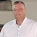 Слава, 41 год