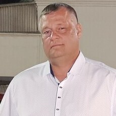 Фотография мужчины Слава, 41 год из г. Южноуральск