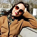 Милена, 40 лет