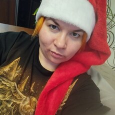 Фотография девушки Анна, 33 года из г. Иркутск
