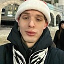 Саня, 22 года