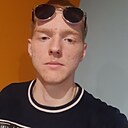 Никита, 18 лет