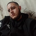 Сергей, 22 года