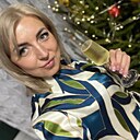 Мария, 34 года