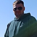 Александр, 28 лет