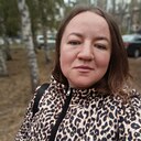 Татьяна, 34 года