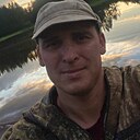 Александр, 34 года